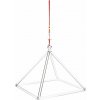 Shamann Transparent Pyramid 10