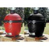 KAMADO KERAMICKÝ GRIL STAND ALONE II Big Joe Stand Alone II cmdSA2Bi