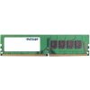 Patriot 8GB DDR4-2666MHz CL19 SR PSD48G266681