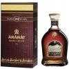 Ararat Nairi 20y 40% 0,7 l (karton)