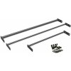 Fat Pull Up Bar ATX LINE RIG 4.0 - 177 cm