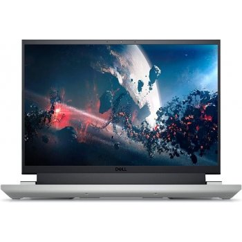 Dell Inspiron G16 7630 N-G7630-N2-913GR