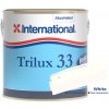 International Trilux 33 White 750ml