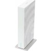 Acer Wave 7, wifi 7 Mesh Router, EU plug FF.G2UTA.001