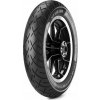 Metzeler ME888 MARATHON ULTRA F 130/70 R17 62 V