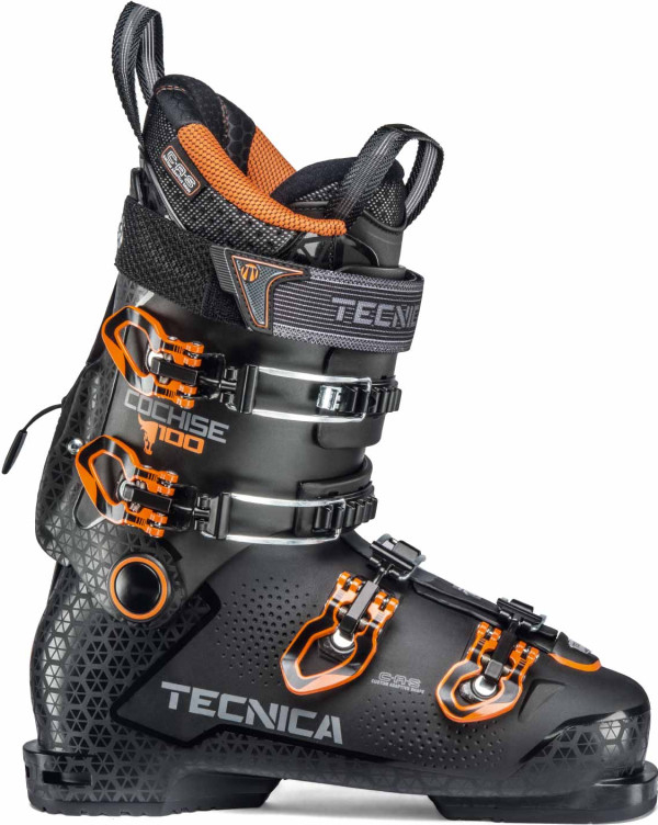 Tecnica Cochise 100 23/24