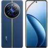 Realme 12 Pro 5G, 256 GB, modrý RMX3842BL