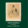 MUSICA IMMORTALE. BUSSO, VALENTINA, GRASSO, ELIANA (CD)