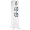 Monitor Audio Silver 500 7G