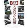 Boj Krkonoše - Jan Štursa