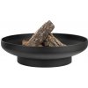 Esschert Design 58,5 cm
