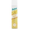 Batiste Light Suchý šampón 200 ml