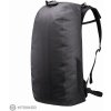 ORTLIEB Atrack Metrosphere taška/batoh, 34 l, čierna