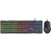 Genius GX GAMING Scorpion KM-GX3– CZ/SK 31330011403