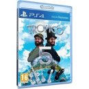 Tropico 5 Complete