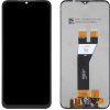 LCD Displej + Dotykové sklo Samsung Galaxy A14 5G A146P (Big Connector) Original