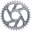 Sram X-SYNC 2 Eagle SL Lunar Grey 38z. ( BOOST ) - převodník 11.6218.042.009