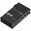 Teltonika Industrial Ethernet Router - RUT140