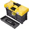 Patrol Box Stuff Semi Profi 20 Optimo 525 x 256 x 246 mm skr20spstuoczapg011