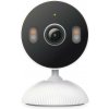 Tp-Link TAPO C113
