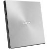 Asus SDRW-08U7M-U