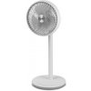 SFN 2540WH stojanový ventilátor SENCOR