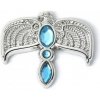 Carat Shop Odznak Harry Potter Diadém Roweny z Havraspáru