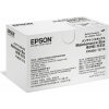 Epson C13T671600 - originálna