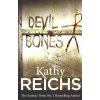 Devil Bones (Reichs Kathy)