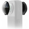 INSTA360 X5 sada dvoch magnetických ND16 filtrov