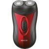 Sencor SMS 2002RD