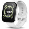 AMAZFIT BIP 5 CREAM WHITE