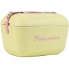 Pop Chladiaci box 12l limetková POLARBOX