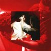 Kodak Black - Dying To Live / Vinyl / 2LP [2 LP]