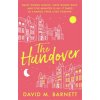 Handover (Barnett David M.)