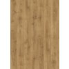 Egger EPL208 Pro Laminate 32 CLASSIC AQa Dub Nord prírodný lam. podlaha 8 mm 4V CLICit