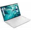 DELL 14 Premium DA14250 / U7-255H / 16GB/ 512GB SSD/ 14,5