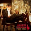 Hunter Ian & Rant Band - Fingers Crossed / Digisleeve [CD]