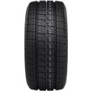 Kormoran SnowPro B2 215/45 R17 91V