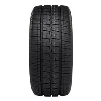 Kormoran SnowPro B2 215/45 R17 91V