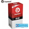 Joyetech TOP Usa Mix 10ml 11mg e-liquid
