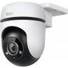 TP-Link Tapo C500 venkovní kamera, (5MP, PTZ, Full HD 1080p, WiFi, IR 30m) Tapo C500