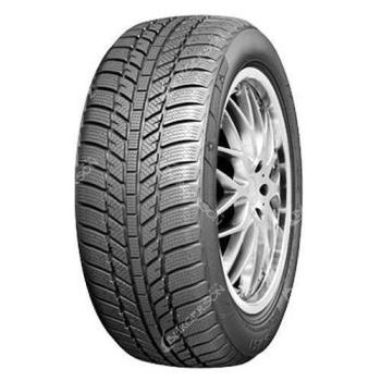 Evergreen EW62 205/50 R16 87H