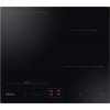 Samsung NZ64B5045FK