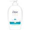 Dove tekuté mydlo Care & Protect Hand Wash 250 ml