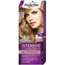 Schwarzkopf Palette Intensive Color Creme 9-40 Prírodný Svetloplavý