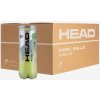 Head Padel Pro na padel tlakované 24 x 3 ks