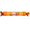 INTACT Hroznový cukor broskyňa 40 g