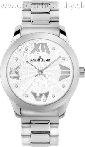 Jacques Lemans 1-1644A