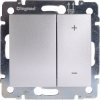 Legrand Valena Multight Multigy 40-600W Hliník (770274)